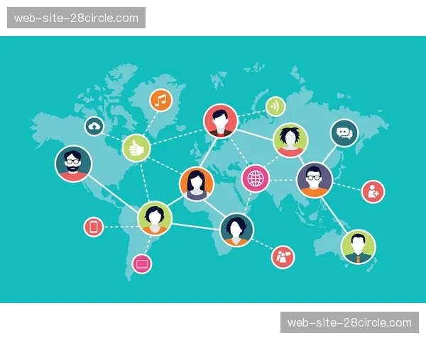 电竞化运营逻辑向传统赛事领域渗透 激发年轻受众群体在社群内的归属感