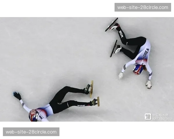 英国速度滑冰短距离项目突破 训练方法改进带来成绩提升