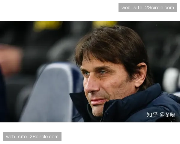 科罗拉多急流聘请威尔斯执教 前热刺助教主导战术体系改革