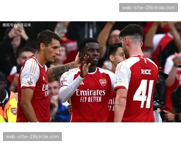 非点球预期进球差揭示真实战力 阿森纳0.89高居榜首