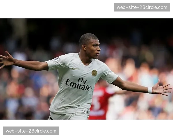 索罗金收获联赛首球 9.1分但浪费一次梅开二度机会网页 索罗金收获联赛首球 9.1分但浪费一次梅开二度机会网页