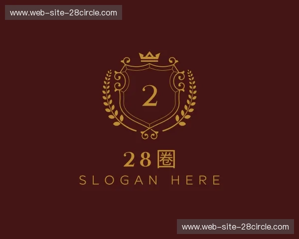 关于28圈官方网站